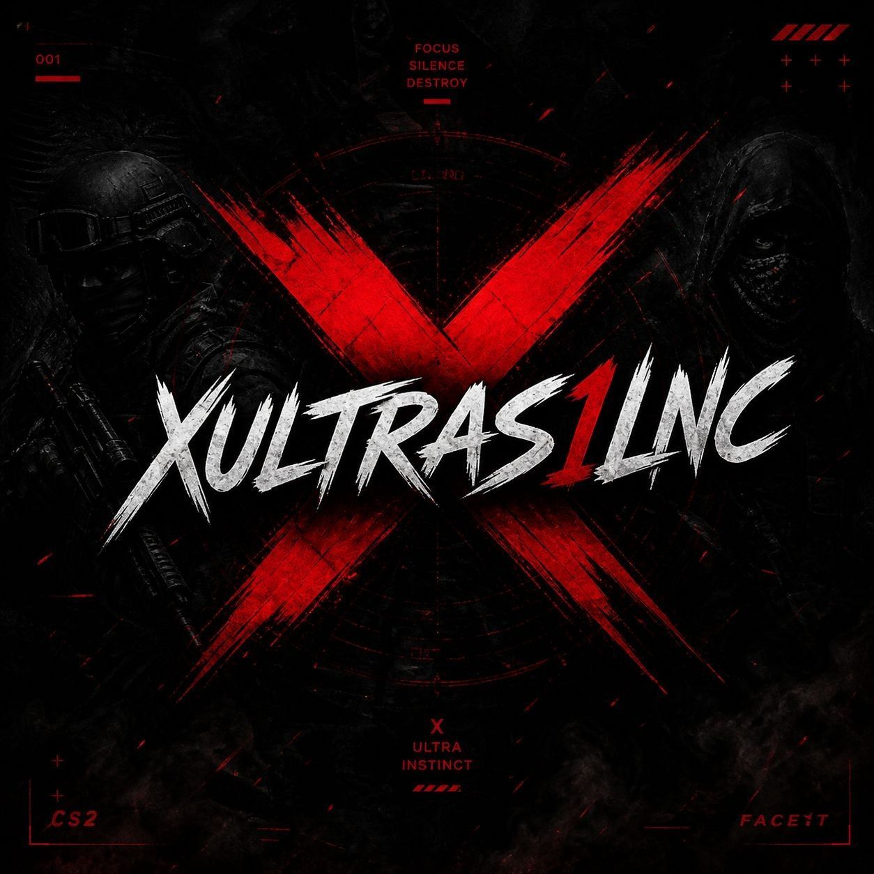 xUltraS1LNC