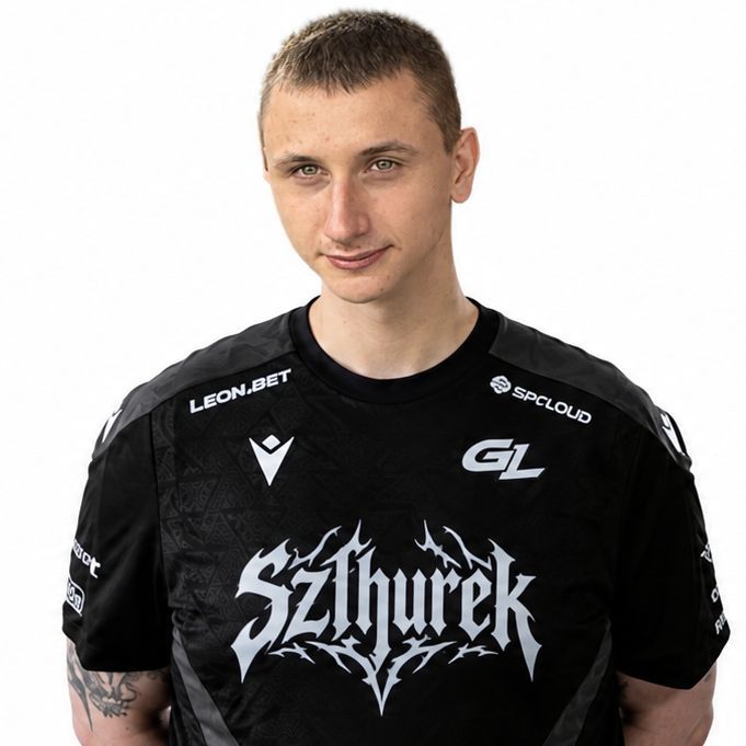 PierreOG