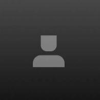 uniquethere avatar