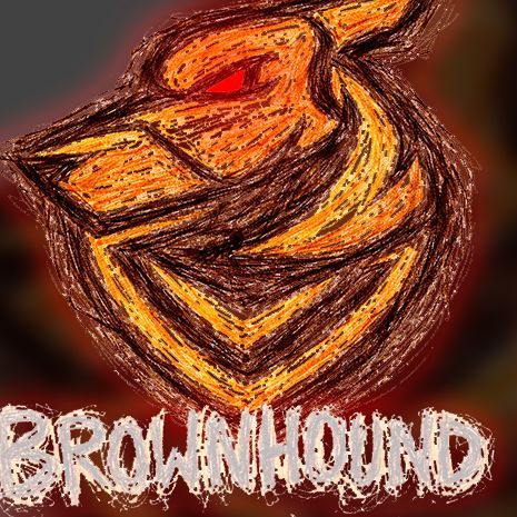 BROWNHOUND