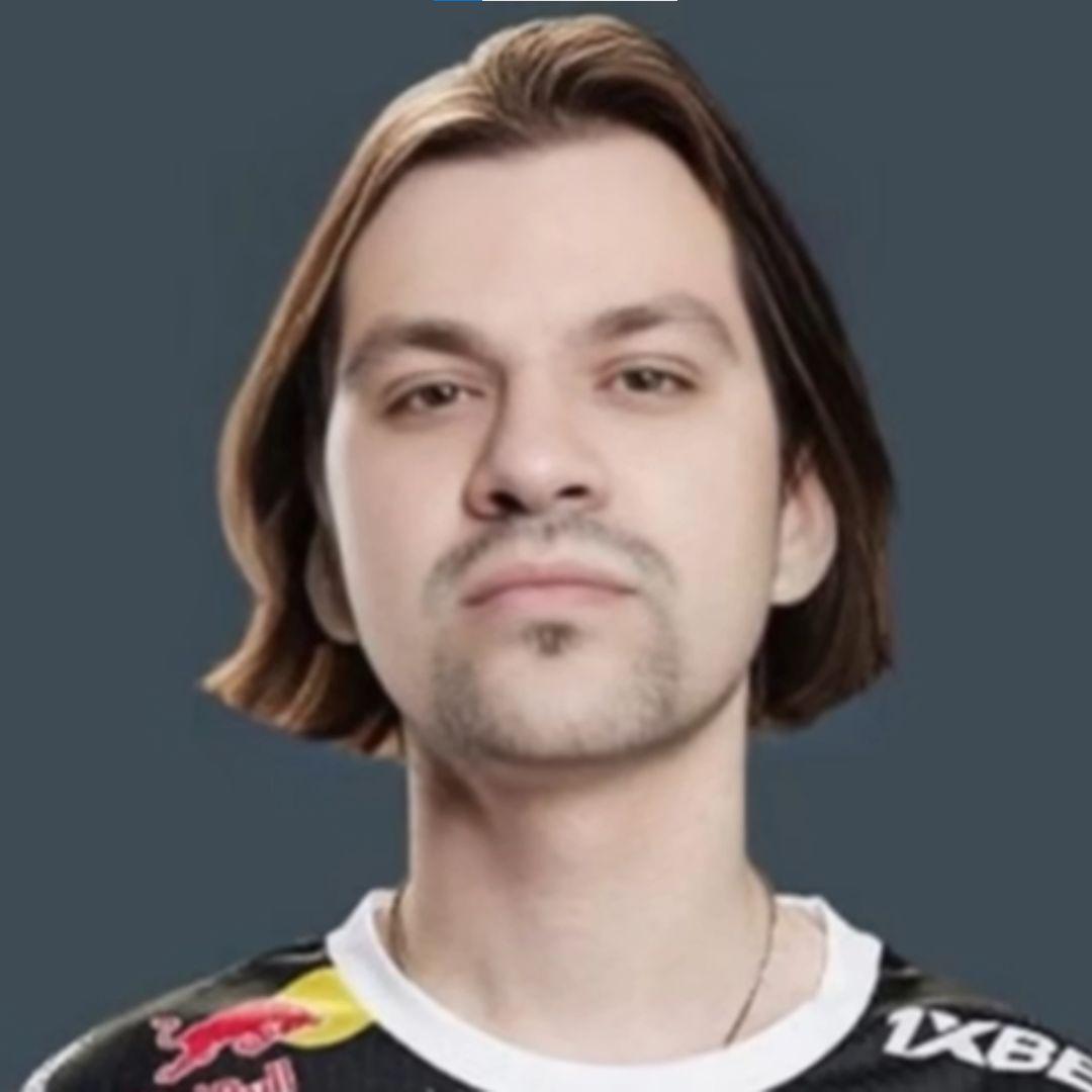 XochuCpaTb avatar