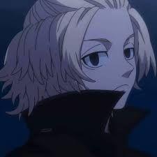 Sy_- avatar