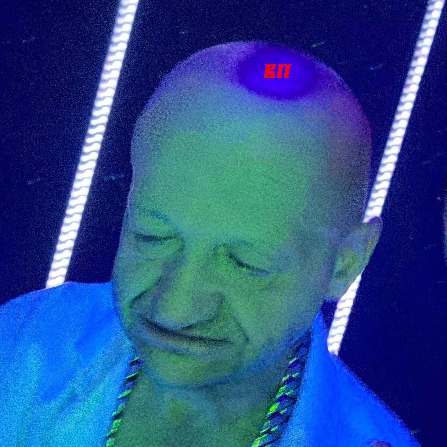 BJETON avatar