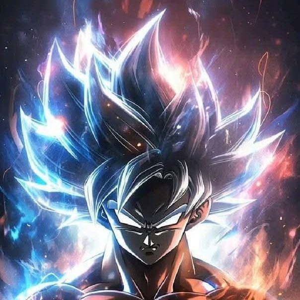 proximo FACEIT avatar