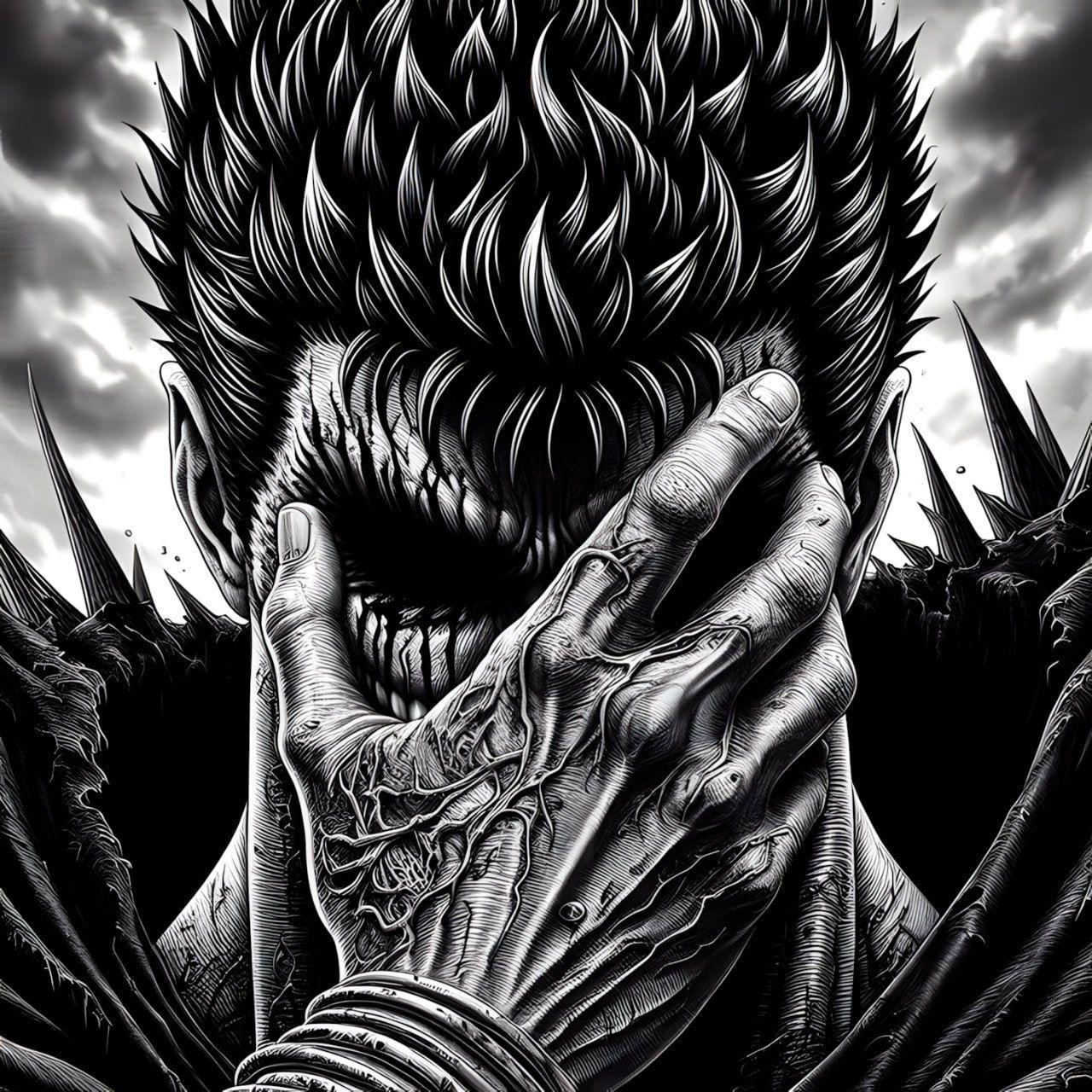 FIGTERR avatar