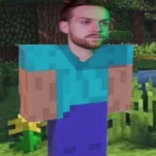 I_TROLL_XD avatar