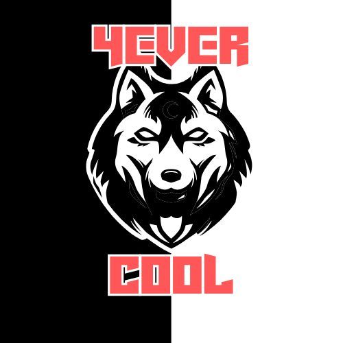 4ever cool