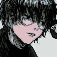 jnbdamage