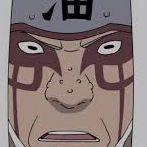 bi1t avatar