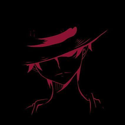 Player Luffy0- avatar