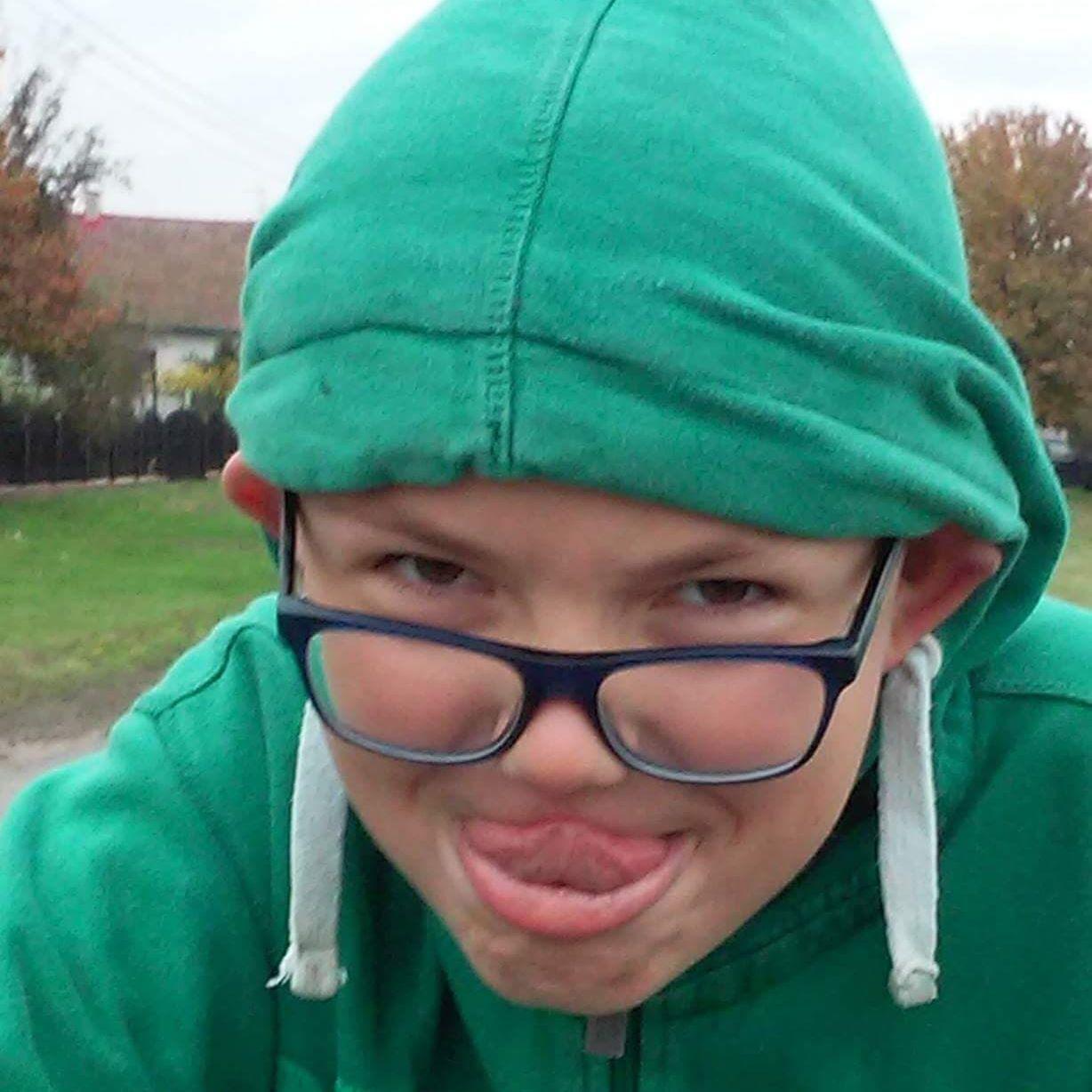 VoL_k0 avatar
