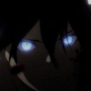 Rein_133 avatar