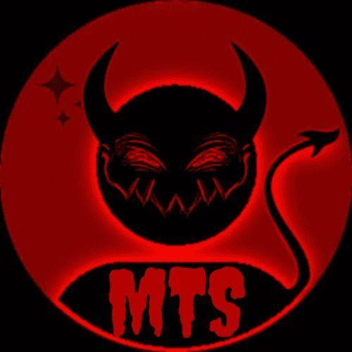 MrDawid96 avatar