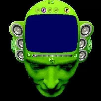 finanseking avatar