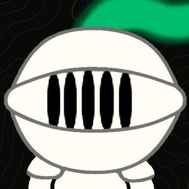 Slippery12 avatar