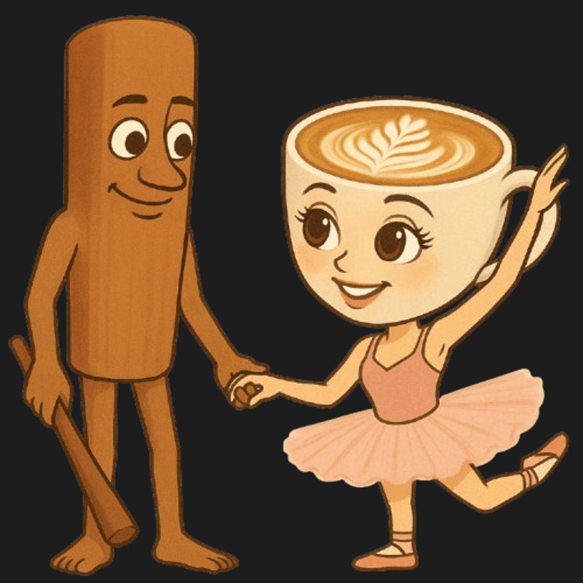 Bakez9779 avatar