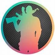 Keselot avatar