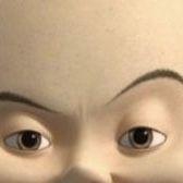 ZeroZR avatar