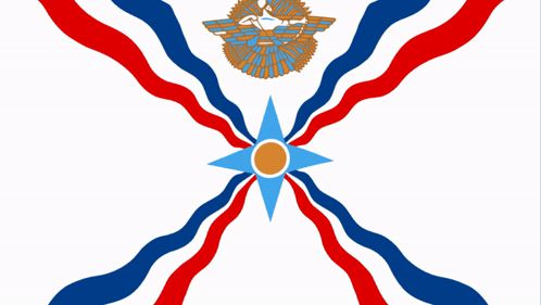 team_IRAQISNIPERR