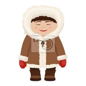 EZkimoSS avatar