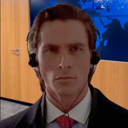 KAJlblBAH avatar