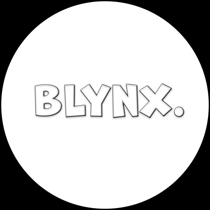 byBlynx avatar
