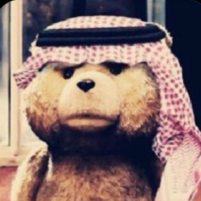 4elik_na_bmw
