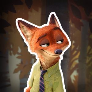 TheRenard