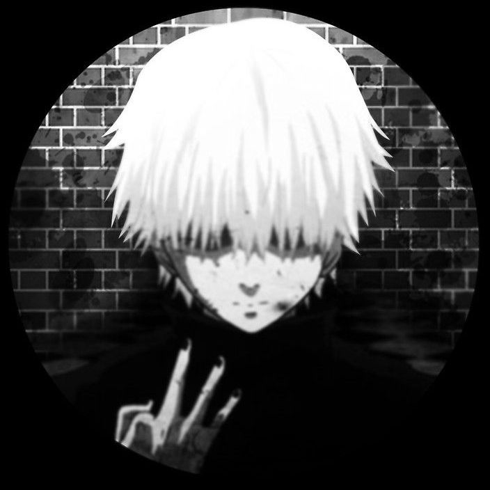 -Kollector-