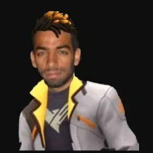 obyj avatar