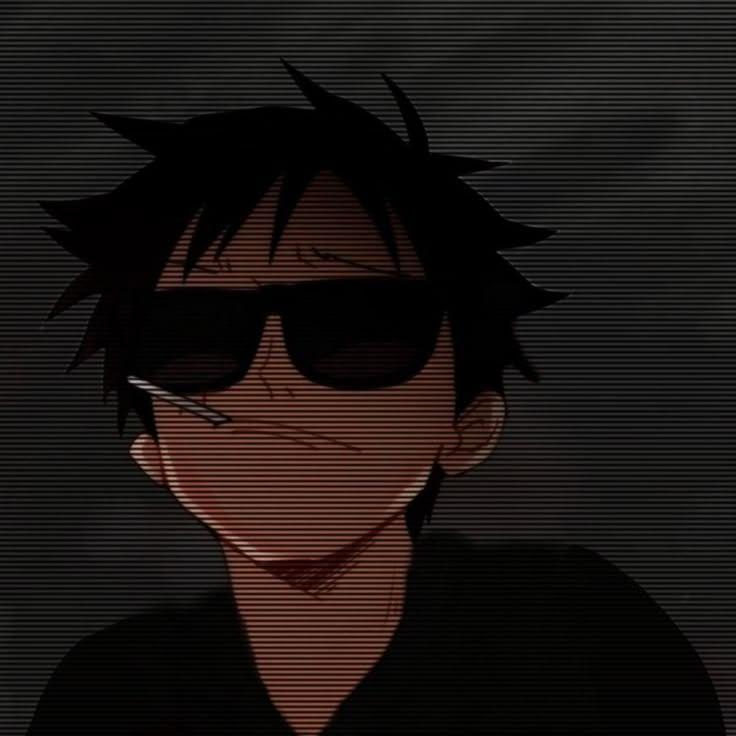 roshan avatar