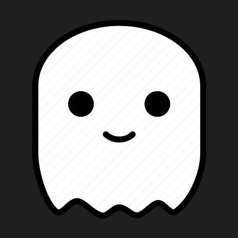 Ghostyyu avatar