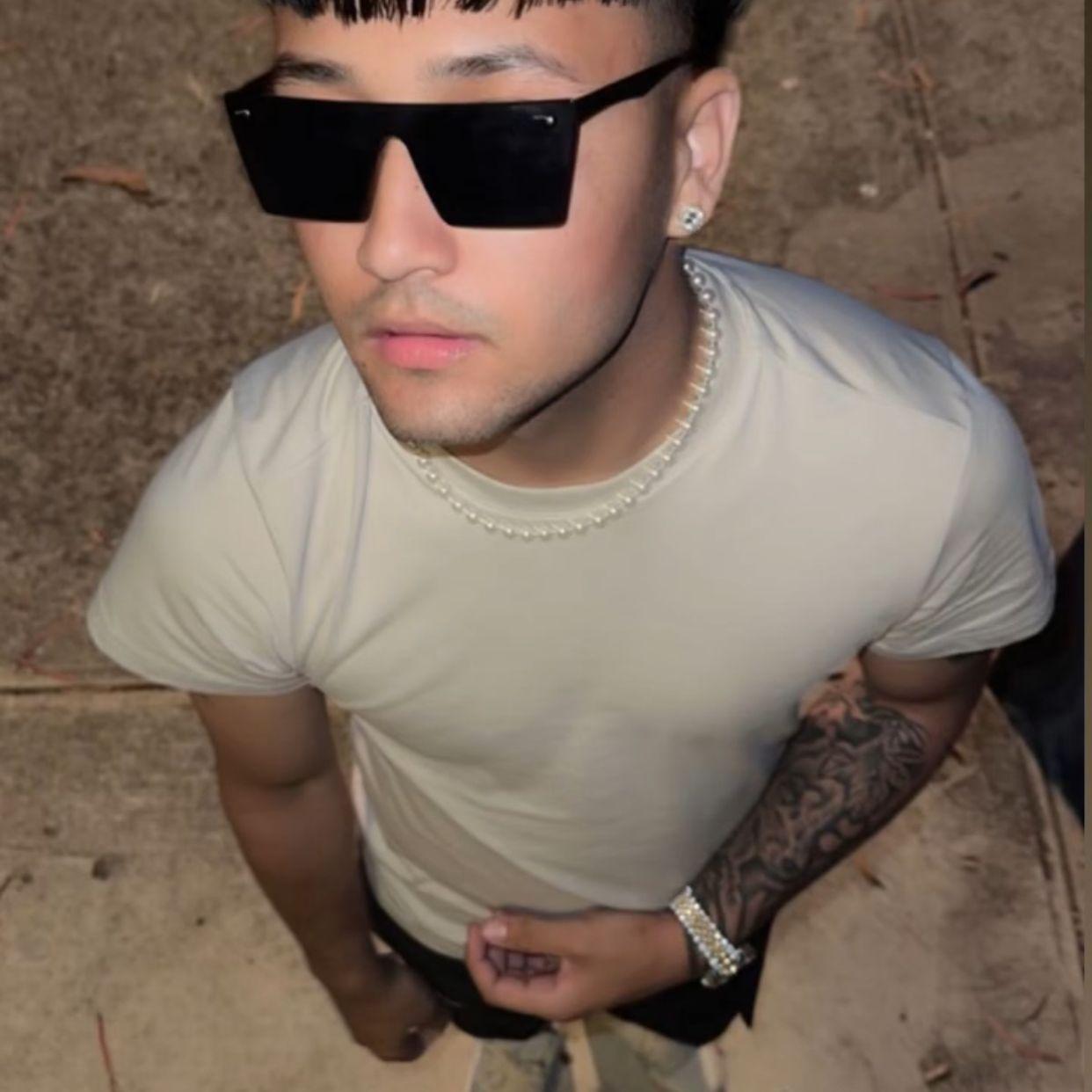 -s1 avatar