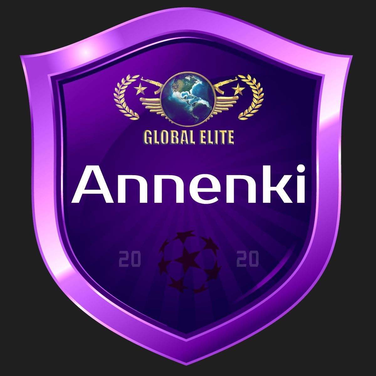 Annenki