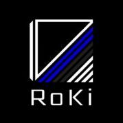 RoKi10