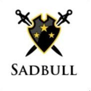 Sadbull