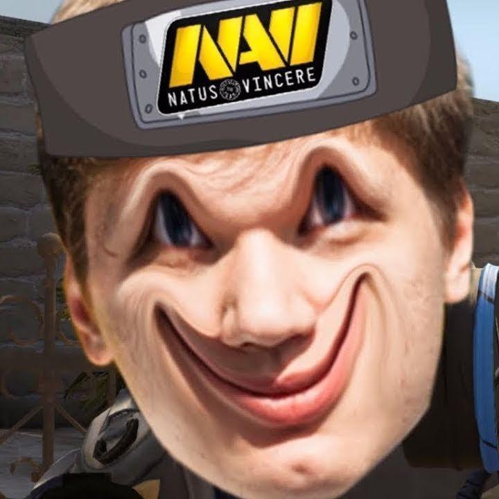 Shalyg1 avatar