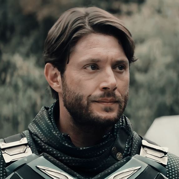 Soldierb0y2