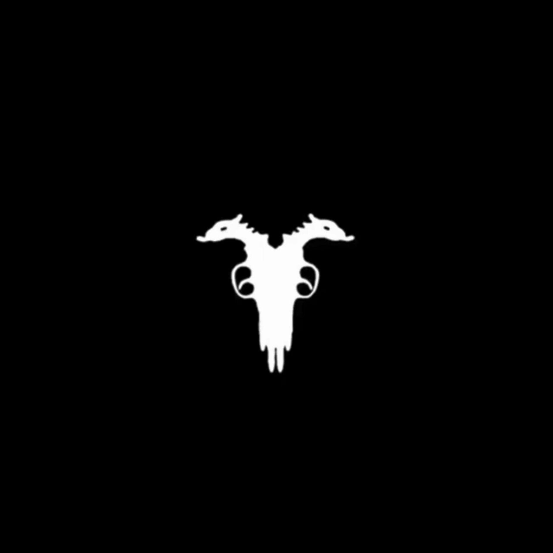 Snaxxx- avatar