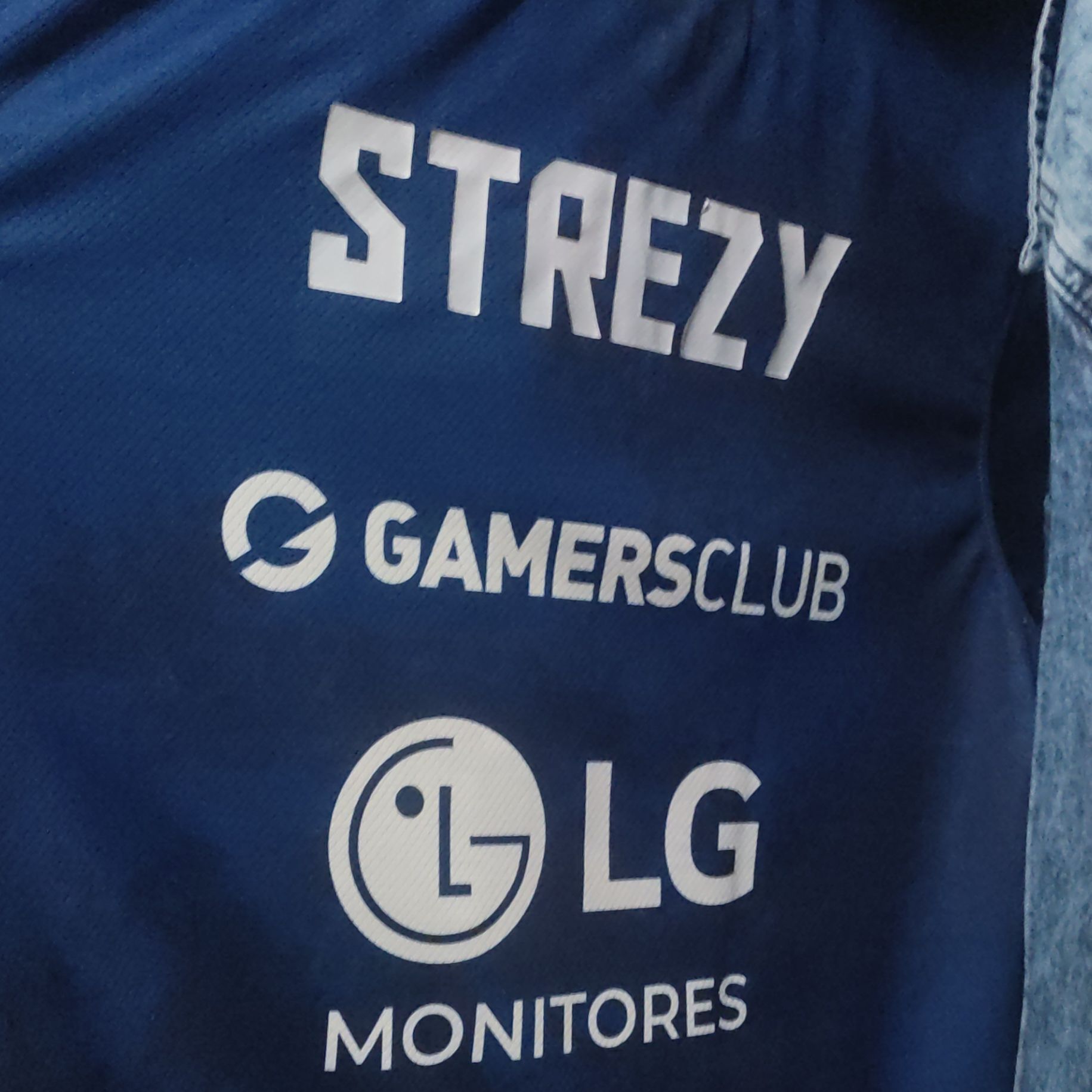 StreZy-