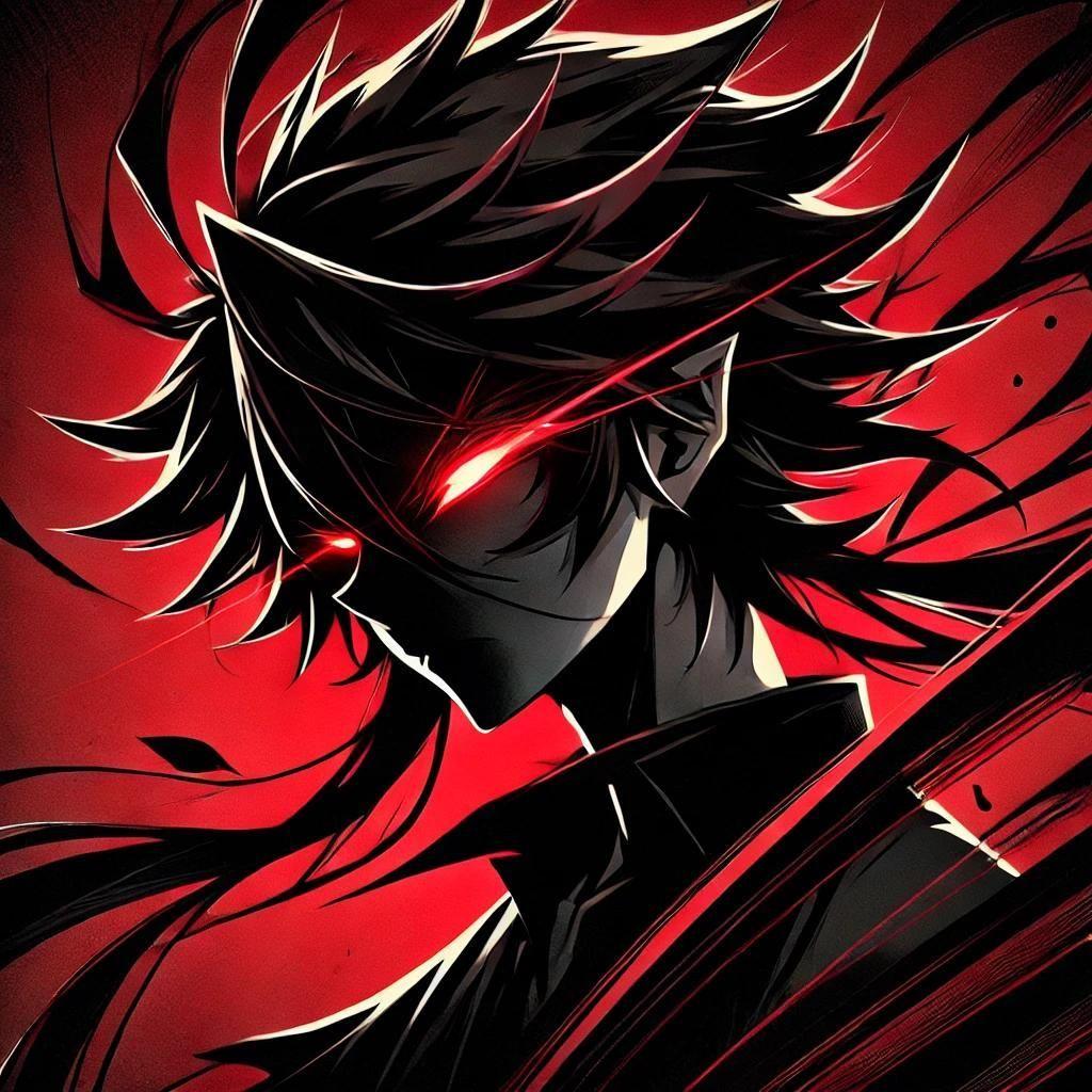 upeak avatar