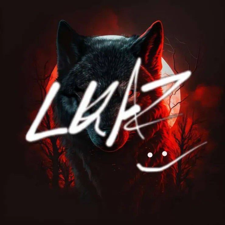 LkaaZ