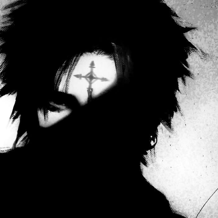 youngprince-