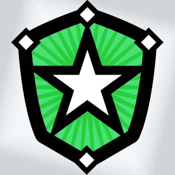 Werty Ac Jade