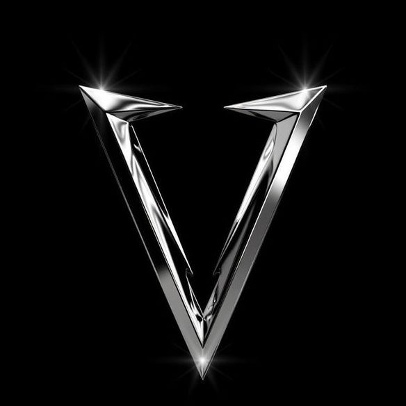 team_vain77