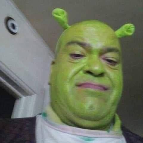 sulfatinoo avatar