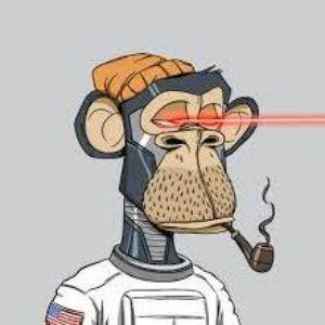 Ch1na_Player avatar