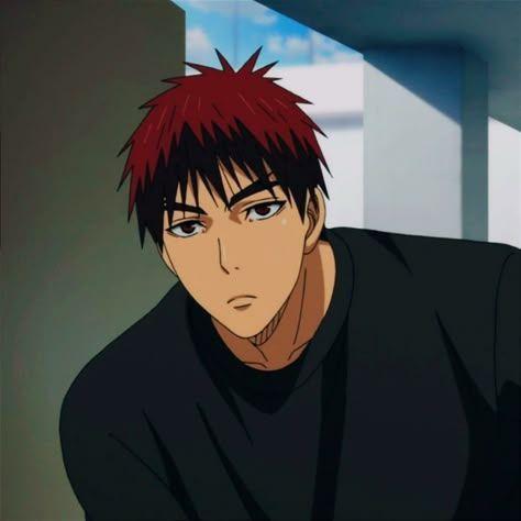 bywo avatar