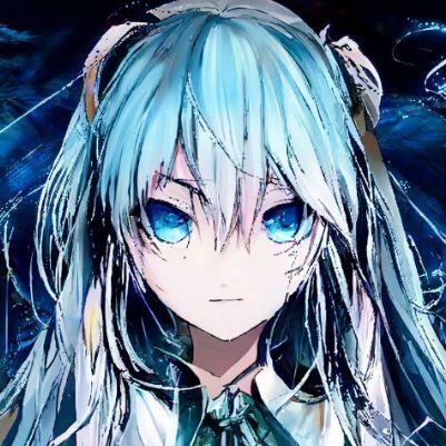 ggooffii avatar
