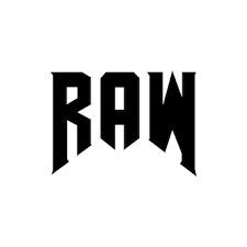 -RaWw-